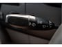 Mercedes-Benz Sprinter 313 CDI L2H2 | 3-Zits | 130PK | Airco | Trekhaak