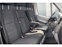 Mercedes-Benz Sprinter 313 CDI L2H2 | 3-Zits | 130PK | Airco | Trekhaak