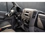Mercedes-Benz Sprinter 313 CDI L2H2 | 3-Zits | 130PK | Airco | Trekhaak