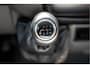 Mercedes-Benz Sprinter 313 CDI L2H2 | 3-Zits | 130PK | Airco | Trekhaak