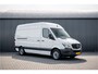 Mercedes-Benz Sprinter 313 CDI L2H2 | 3-Zits | 130PK | Airco | Trekhaak