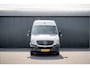 Mercedes-Benz Sprinter 313 CDI L2H2 | 3-Zits | 130PK | Airco | Trekhaak