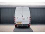 Mercedes-Benz Sprinter 313 CDI L2H2 | 3-Zits | 130PK | Airco | Trekhaak
