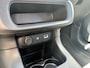 Citroën C3 1.2 PureTech S&S Feel Edition*Navigatie*ECC*EXPORT/EX BPM*