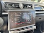 Citroën C3 1.2 PureTech S&S Feel Edition*Navigatie*ECC*EXPORT/EX BPM*