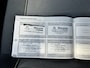 Citroën C3 1.2 PureTech S&S Feel Edition*Navigatie*ECC*EXPORT/EX BPM*