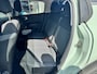 Citroën C3 1.2 PureTech S&S Feel Edition*Navigatie*ECC*EXPORT/EX BPM*