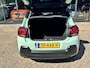 Citroën C3 1.2 PureTech S&S Feel Edition*Navigatie*ECC*EXPORT/EX BPM*