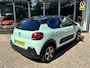 Citroën C3 1.2 PureTech S&S Feel Edition*Navigatie*ECC*EXPORT/EX BPM*