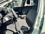 Citroën C3 1.2 PureTech S&S Feel Edition*Navigatie*ECC*EXPORT/EX BPM*