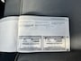 Citroën C3 1.2 PureTech S&S Feel Edition*Navigatie*ECC*EXPORT/EX BPM*