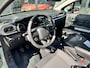 Citroën C3 1.2 PureTech S&S Feel Edition*Navigatie*ECC*EXPORT/EX BPM*