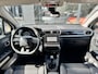 Citroën C3 1.2 PureTech S&S Feel Edition*Navigatie*ECC*EXPORT/EX BPM*