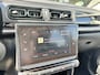 Citroën C3 1.2 PureTech S&S Feel Edition*Navigatie*ECC*EXPORT/EX BPM*