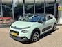 Citroën C3 1.2 PureTech S&S Feel Edition*Navigatie*ECC*EXPORT/EX BPM*