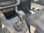 Citroën C3 1.2 PureTech S&S Feel Edition*Navigatie*ECC*EXPORT/EX BPM*