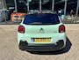 Citroën C3 1.2 PureTech S&S Feel Edition*Navigatie*ECC*EXPORT/EX BPM*