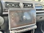 Citroën C3 1.2 PureTech S&S Feel Edition*Navigatie*ECC*EXPORT/EX BPM*