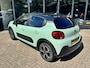 Citroën C3 1.2 PureTech S&S Feel Edition*Navigatie*ECC*EXPORT/EX BPM*
