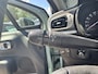 Citroën C3 1.2 PureTech S&S Feel Edition*Navigatie*ECC*EXPORT/EX BPM*
