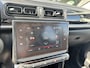 Citroën C3 1.2 PureTech S&S Feel Edition*Navigatie*ECC*EXPORT/EX BPM*