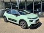 Citroën C3 1.2 PureTech S&S Feel Edition*Navigatie*ECC*EXPORT/EX BPM*