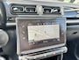 Citroën C3 1.2 PureTech S&S Feel Edition*Navigatie*ECC*EXPORT/EX BPM*