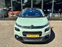 Citroën C3 1.2 PureTech S&S Feel Edition*Navigatie*ECC*EXPORT/EX BPM*