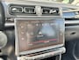 Citroën C3 1.2 PureTech S&S Feel Edition*Navigatie*ECC*EXPORT/EX BPM*