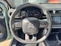 Citroën C3 1.2 PureTech S&S Feel Edition*Navigatie*ECC*EXPORT/EX BPM*