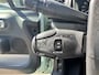 Citroën C3 1.2 PureTech S&S Feel Edition*Navigatie*ECC*EXPORT/EX BPM*