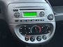 Ford Ka 1.3 Cool & Sound Airco Electric pakket Audio/CD LMV 14" Colorpakket ABS Getint glas 2 x airbag PDC Dealeronderhoud Nw Apk!