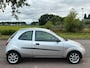 Ford Ka 1.3 Cool & Sound Airco Electric pakket Audio/CD LMV 14" Colorpakket ABS Getint glas 2 x airbag PDC Dealeronderhoud Nw Apk!