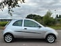 Ford Ka 1.3 Cool & Sound Airco Electric pakket Audio/CD LMV 14" Colorpakket ABS Getint glas 2 x airbag PDC Dealeronderhoud Nw Apk!
