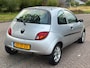 Ford Ka 1.3 Cool & Sound Airco Electric pakket Audio/CD LMV 14" Colorpakket ABS Getint glas 2 x airbag PDC Dealeronderhoud Nw Apk!