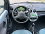 Ford Ka 1.3 Cool & Sound Airco Electric pakket Audio/CD LMV 14" Colorpakket ABS Getint glas 2 x airbag PDC Dealeronderhoud Nw Apk!