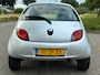 Ford Ka 1.3 Cool & Sound Airco Electric pakket Audio/CD LMV 14" Colorpakket ABS Getint glas 2 x airbag PDC Dealeronderhoud Nw Apk!