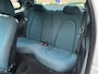 Ford Ka 1.3 Cool & Sound Airco Electric pakket Audio/CD LMV 14" Colorpakket ABS Getint glas 2 x airbag PDC Dealeronderhoud Nw Apk!