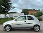 Ford Ka 1.3 Cool & Sound Airco Electric pakket Audio/CD LMV 14" Colorpakket ABS Getint glas 2 x airbag PDC Dealeronderhoud Nw Apk!