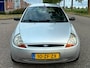 Ford Ka 1.3 Cool & Sound Airco Electric pakket Audio/CD LMV 14" Colorpakket ABS Getint glas 2 x airbag PDC Dealeronderhoud Nw Apk!