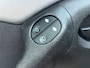 Ford Ka 1.3 Cool & Sound Airco Electric pakket Audio/CD LMV 14" Colorpakket ABS Getint glas 2 x airbag PDC Dealeronderhoud Nw Apk!