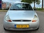 Ford Ka 1.3 Cool & Sound Airco Electric pakket Audio/CD LMV 14" Colorpakket ABS Getint glas 2 x airbag PDC Dealeronderhoud Nw Apk!