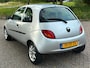 Ford Ka 1.3 Cool & Sound Airco Electric pakket Audio/CD LMV 14" Colorpakket ABS Getint glas 2 x airbag PDC Dealeronderhoud Nw Apk!