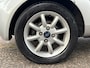 Ford Ka 1.3 Cool & Sound Airco Electric pakket Audio/CD LMV 14" Colorpakket ABS Getint glas 2 x airbag PDC Dealeronderhoud Nw Apk!