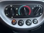 Ford Ka 1.3 Cool & Sound Airco Electric pakket Audio/CD LMV 14" Colorpakket ABS Getint glas 2 x airbag PDC Dealeronderhoud Nw Apk!
