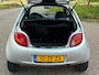 Ford Ka 1.3 Cool & Sound Airco Electric pakket Audio/CD LMV 14" Colorpakket ABS Getint glas 2 x airbag PDC Dealeronderhoud Nw Apk!