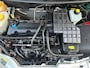 Ford Ka 1.3 Cool & Sound Airco Electric pakket Audio/CD LMV 14" Colorpakket ABS Getint glas 2 x airbag PDC Dealeronderhoud Nw Apk!