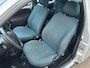 Ford Ka 1.3 Cool & Sound Airco Electric pakket Audio/CD LMV 14" Colorpakket ABS Getint glas 2 x airbag PDC Dealeronderhoud Nw Apk!