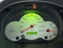 Ford Ka 1.3 Cool & Sound Airco Electric pakket Audio/CD LMV 14" Colorpakket ABS Getint glas 2 x airbag PDC Dealeronderhoud Nw Apk!