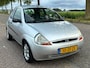 Ford Ka 1.3 Cool & Sound Airco Electric pakket Audio/CD LMV 14" Colorpakket ABS Getint glas 2 x airbag PDC Dealeronderhoud Nw Apk!